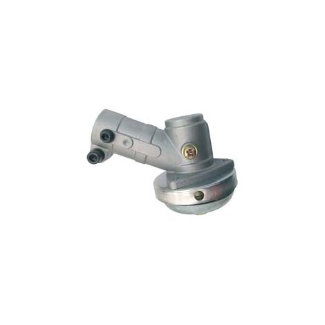 COPPIA CONICA PER DECESPUGLIATORI CC.25,4/32,6/42,7/51,7/ZAINO    EXCEL