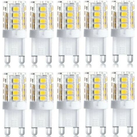 7Pcs Accessories pour Bissell Crosswave 3 en 1 Brosse de Rechange Filtre de Rechange pour Bissell CrossWave 1866 1785 2052 1713 2225 (1/5)