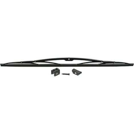 Balais d'essuie-glace 650mm DOGA CA35650