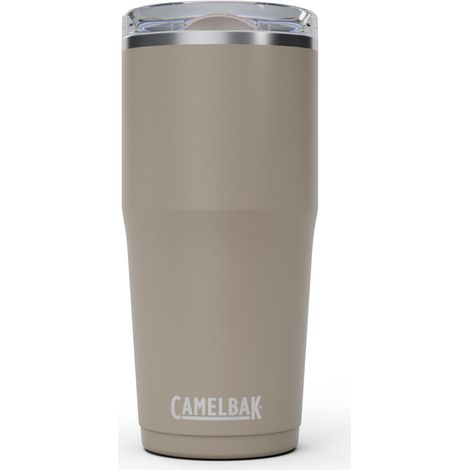 Tasse isotherme SST, Garde boissons froides 14h, chaudes 7h, Couvercle anti-fuite, Compatible porte-gobelets, Facile à nettoyer, 600 ml (1/5)