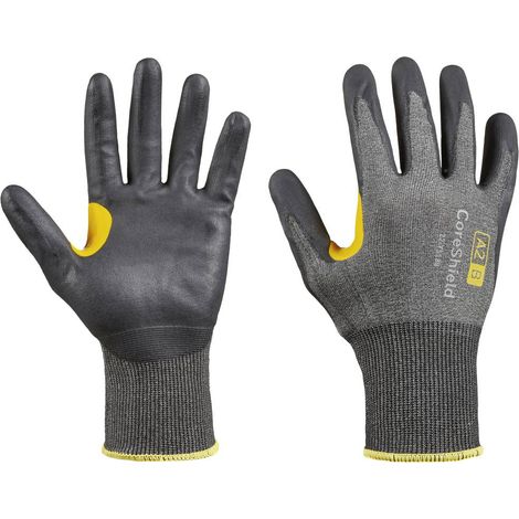 Honeywell 22-7518B/06 Gants de protection contre les coupures Taille: 6 EN 388:2016 1 paire(s)