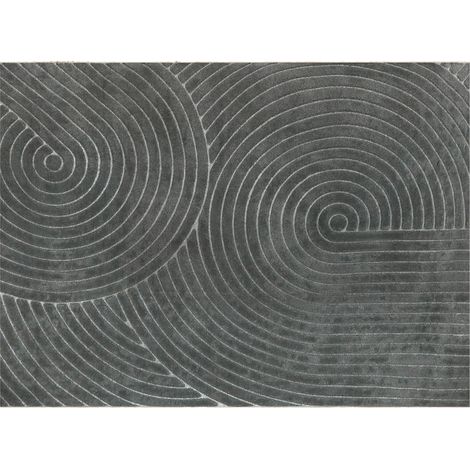 Marlow Large Area Rug Floor Rug Mat for Living Room Bedroom Washable Non Slip