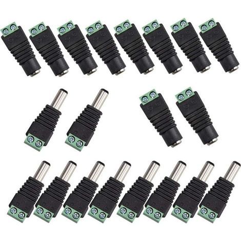 YMYNY Compresseur d'air portable 12 V 150 psi pour pneus de voiture, gonfleur de pneus électrique avec allume-cigare rechargeable, écran LCD, LED, pompe à air de voiture, 3 adaptateurs pour SUV/moto/v (1/4)