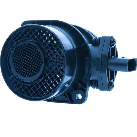 Capteur de débit d'air MAF 5 broches pour Audi A3 A4 A6 Ford Galaxy Seat Skoda VW (1/4)