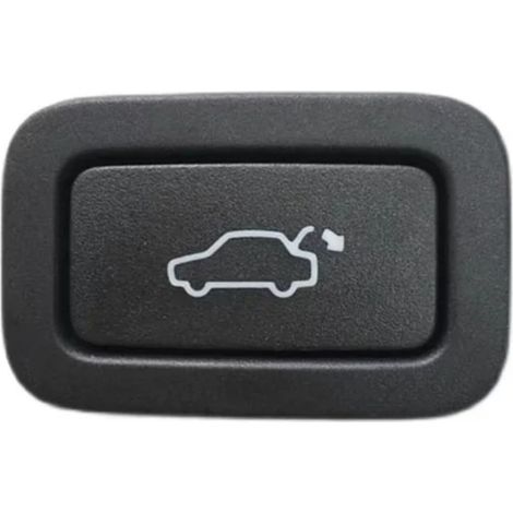 31412055 31264960 30739237 Passend für den Kofferraumöffnungsknopf für XC60, XC70V, 70S, 60LV