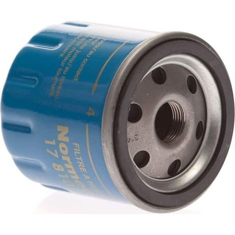 Filtro de aceite Kohler KOHLER 5205002S