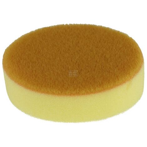 Element-Air Filter KAWASAKI 490642001 (1/2)