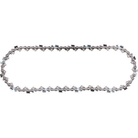Cadena  de  motosierra  Makita  91VXL  25  cm  -  191H20-4 (1/3)