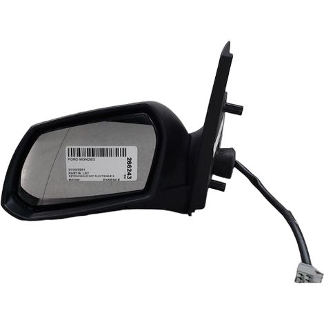 [PRODUIT D'OCCASION] Retroviseur Exterieur Electrique Gauche FORD Mondeo ♻️ Ref Oe. 1232187 - Garantie à vie (1/5)
