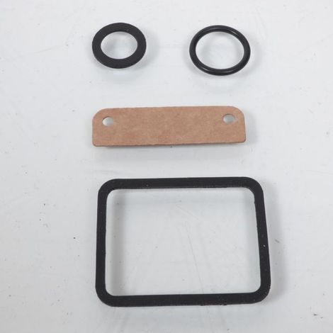 Pièce de carburateur origine pour Moto Enfant Honda 50 Z 1968