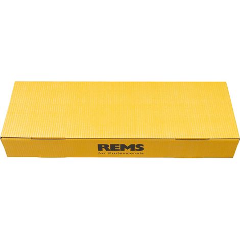 Carton extérieur pour boîte en tôle d'acier 566052 R