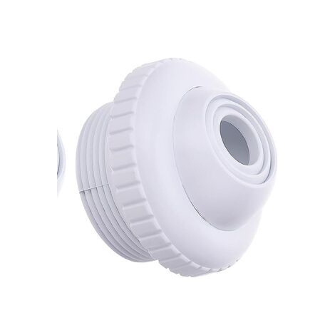 Buse Hayward SP1419C – Œil de bœuf 1 2 pouce – Sortie d eau rotative-lot de 9
