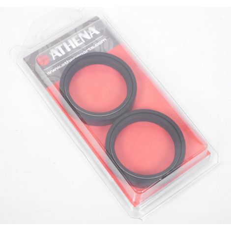 Gelenk-Spie für Gabel Athena für Motorrad Kawasaki 900 NINJA C1