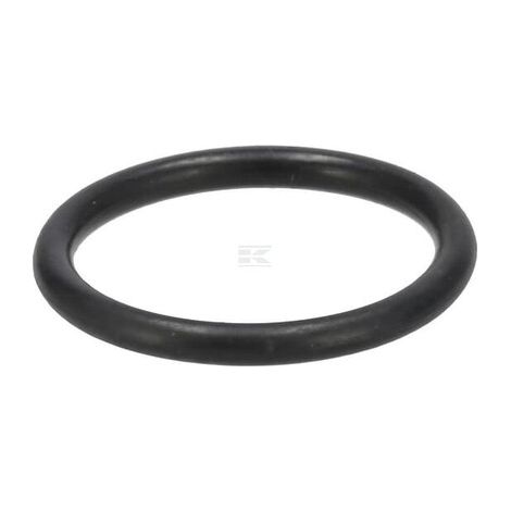 Joint torique DEUTZ 01340685