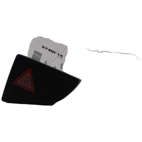 [PRODUIT D'OCCASION] Bouton De Warning CITROEN C5 Tourer 2008- ♻️ Ref Oe. 649054 - Garantie à vie (1/2)