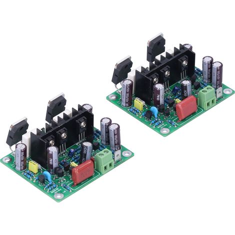 20-teilige antistatische Pinzette aus Kohlefaser zur Reparatur von Uhren, Handys und elektronischen Schaltungen 93306 (1/5)