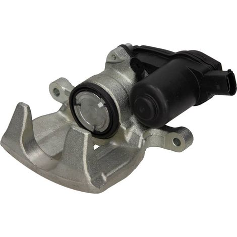 Étrier de frein électrique MAXGEAR pour Audi arrière A4/A5 07-/ Q5 08- droit (1/3)