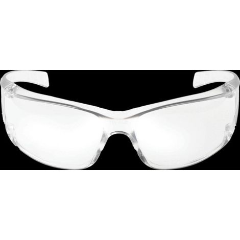 Gafa Proteccion Ocular Incoloro Virtua Ap 3M