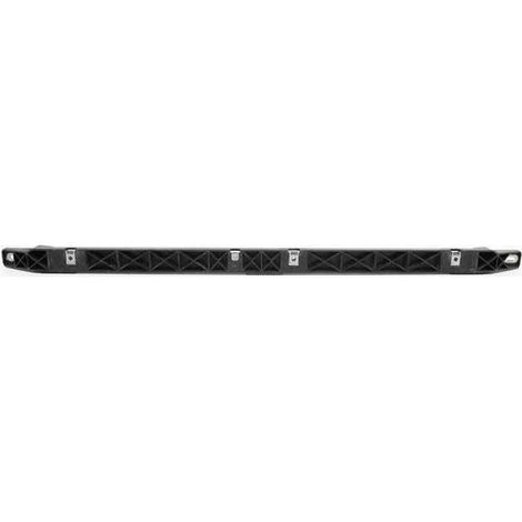 Traverse inférieure de pare-choc avant Fiat Tipo 2 phase 1 2015-2020