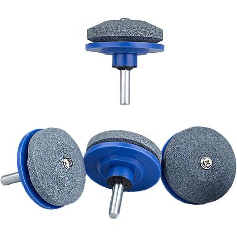 Clés Torx Coudée, Clés Allen Torx, Tournevis Etoile T5 T6 T7 T8 T9 T10 T15 T20, Ensembles de Clés Outillage à Main Clés Hexagonales Torx Kit de 8 Pièces (1/5)