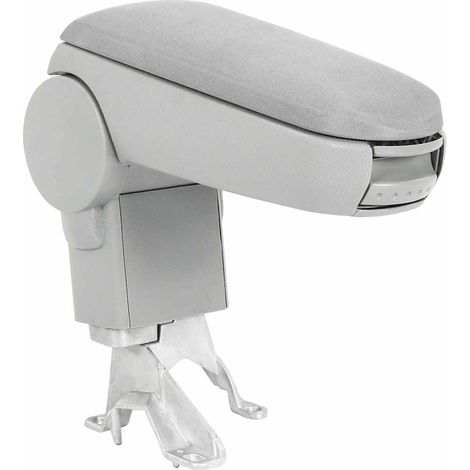 vidaXL Reposabrazos para coche para VW Golf 4 (1999-2004) (1/5)