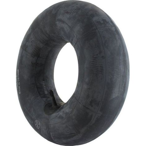 Chambre A Air - Valve Droite - Dimensions 15 X 600-6 - 1 Piece (1/5)