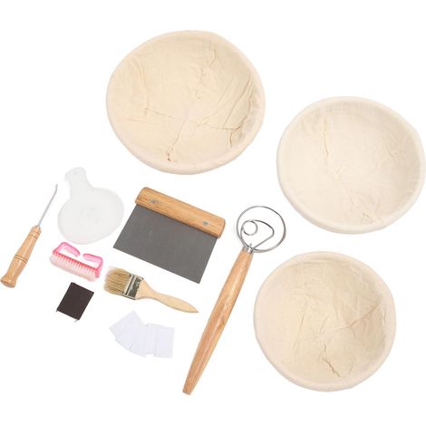 Distributeur de riz, seau à grains hermétique multigrains, boîte de rangement transparente pour riz à 2 compartiments, vert clair