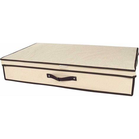 Trade Shop - ZUSAMMENFASSUNG FÜR STAGIONE 80X45X15CM -