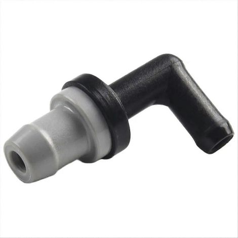 Compatible avec la soupape de ventilation forcée du carter (soupape PCV) Smart 2008-2015 1320180029 (1/5)