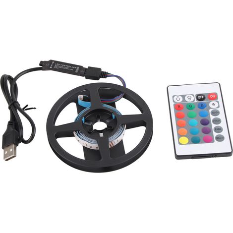 Miroir LED à affirmation positive, miroir acrylique, miroir USB, miroir inspirant, décoration polyvalente (1/5)