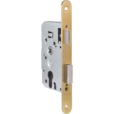 CERRADURA P/MAD. 40x47 RED.LAT. (1/3)
