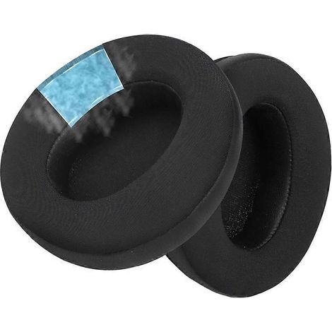 Bluetooth-Kopfhörer-Überzüge für Sennheiser HD 4.50 BTNC Ohrpolster (1/5)