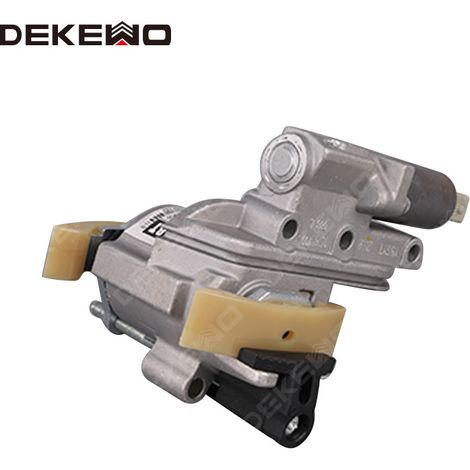 Passend für Audi K/L/H/E 1.8 Spannrollen, entsprechende Teilenummer: 058109088D