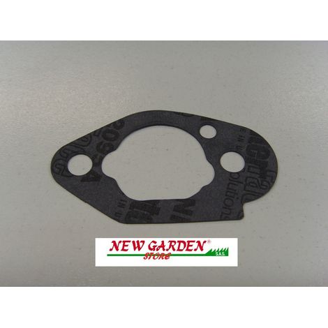 Dichtung Vergaser - Luftfilter GCV 135-160 HONDA 16228-ZL8-000 224040