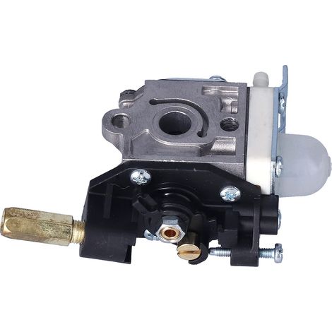 Kit tuyau carburant A021000740 – compatible Zama RB-K75 – pour GT200 GT200i GT200R