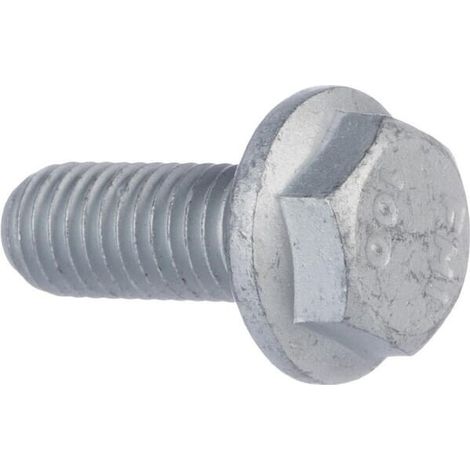 Vite Kuhn UNIVERSALE 80131026N