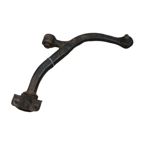 [PRODUIT D'OCCASION] Triangle Inferieur Avant Droit PEUGEOT 106 96-2003 ♻️ Ref Oe. 352093 - Garantie à vie (1/2)