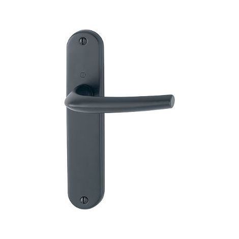 Set di porte HOPPE San Diego - Interasse 165 mm