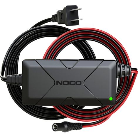 NOCO Steckerlader XGC4