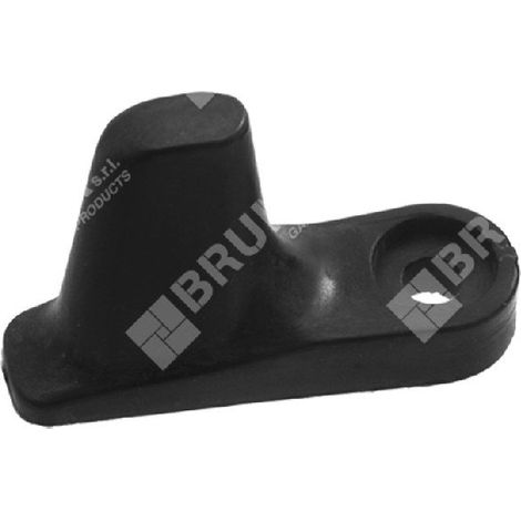 Freno catena per motoseghe ASIA-CHINA COMPATIBILE - 013049