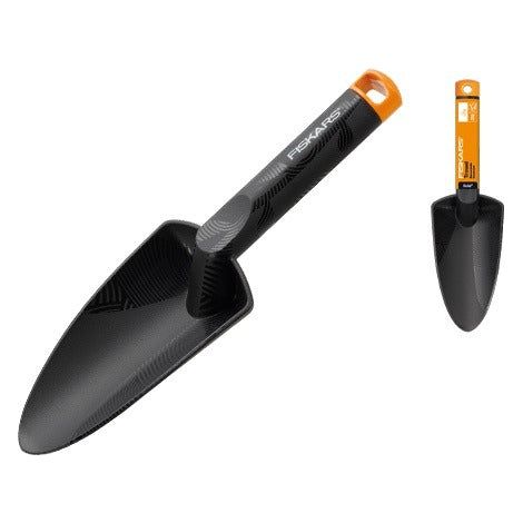 Attrezzo trapiantatore stretto Solid 1000695 FISKARS