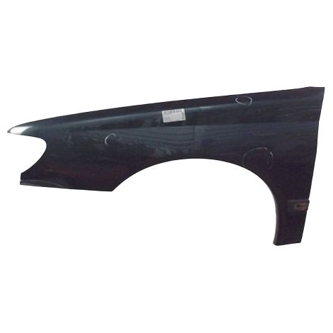 [PRODUIT D'OCCASION] Aile Avant Gauche PEUGEOT 406 ♻️ Ref Oe. 7840f4 - Garantie à vie (1/4)