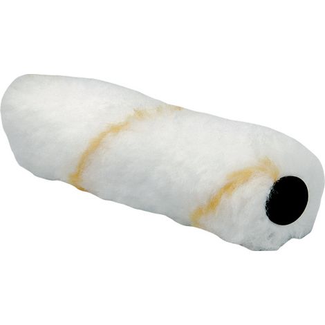 Boîte de 10 mini-manchons Goldor - ROULOR - 327210