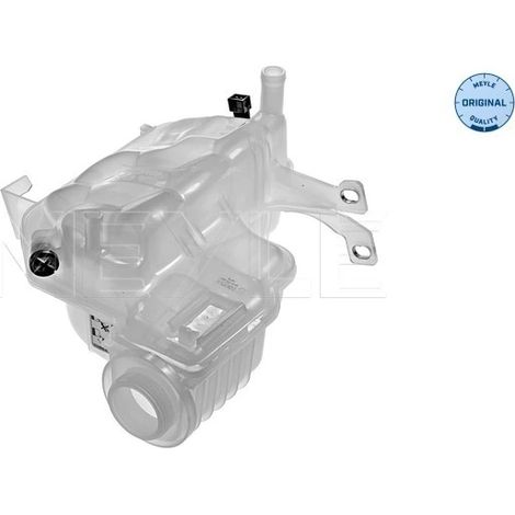 Vase d'expansion, liquide de refroidissement Meyle 53-14 223 0001 LAND ROVER