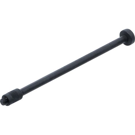 BGS Pasador de expulsión/cerrojo de puerta 5 x 115 mm - 1801 (1/3)