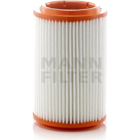 Filtre à air Mann Filter C16007