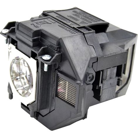 Convient pour Epson ELPLP96 CH-TW5200CB-S03 97H W42/41 S05 X05 575W (1/5)