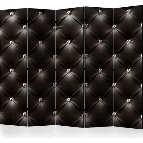 Paravento - Empire of the Style II [Room Dividers] - 225x172 (1/4)