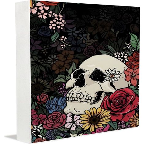 Cadres photo commémoratifs, accessoires de bureau originaux pour couples, plaque en bois personnalisée, cadeau pour lui, elle, hommes et femmes (1/5)