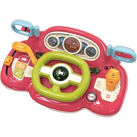 Einzellocher 1/4 Zoll (6 mm) für Zuhause, Büro oder Schule (1/5)